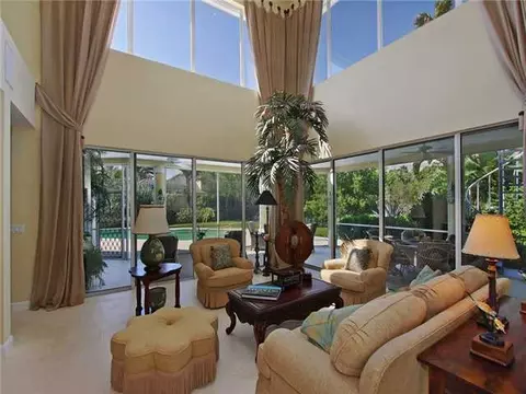 3000 SE Island Point Ln, Stuart, FL 34996 photo 2
