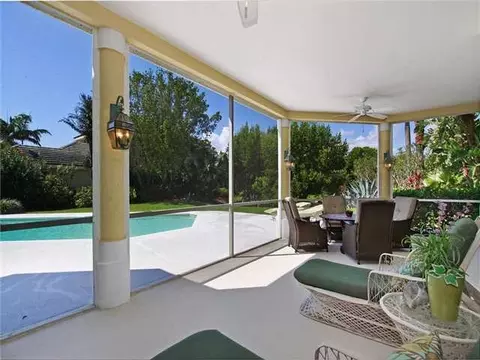 3000 SE Island Point Ln, Stuart, FL 34996 photo 12