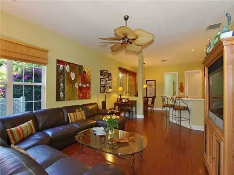 3000 SE Island Point Ln, Stuart, FL 34996 photo 7