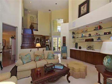 3000 SE Island Point Ln, Stuart, FL 34996 photo 3