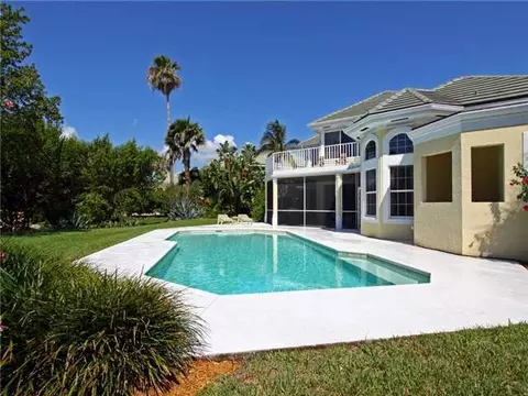 3000 SE Island Point Ln, Stuart, FL 34996 photo 13