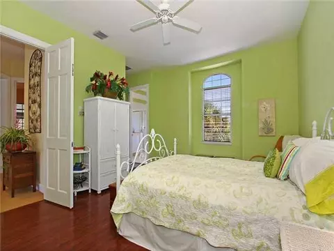 3000 SE Island Point Ln, Stuart, FL 34996 photo 10