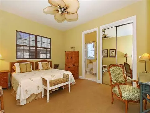 3000 SE Island Point Ln, Stuart, FL 34996 photo 11