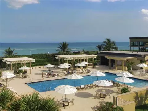 3000 SE Island Point Ln, Stuart, FL 34996 photo 18
