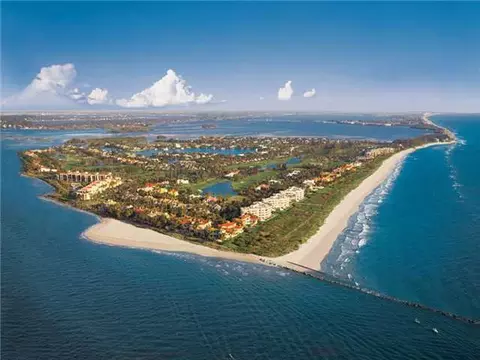3000 SE Island Point Ln, Stuart, FL 34996 photo 25