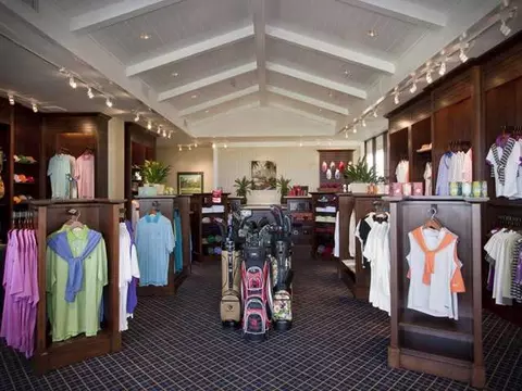 3000 SE Island Point Ln, Stuart, FL 34996 photo 22