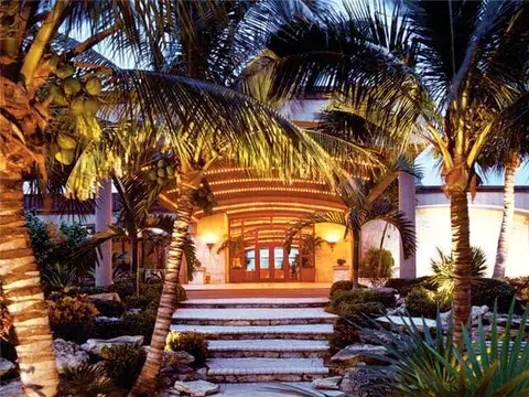 3000 SE Island Point Ln, Stuart, FL 34996 photo 15