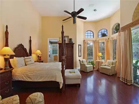 3000 SE Island Point Ln, Stuart, FL 34996 photo 8