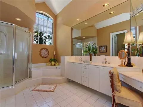 3000 SE Island Point Ln, Stuart, FL 34996 photo 9