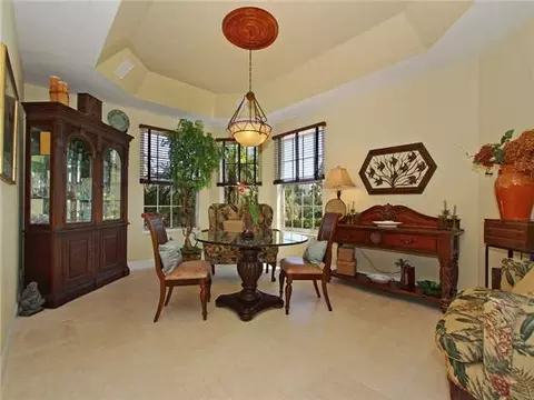 3000 SE Island Point Ln, Stuart, FL 34996 photo 4