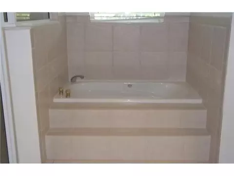 4869 SE Quail Trl, Stuart, FL 34997 photo 8