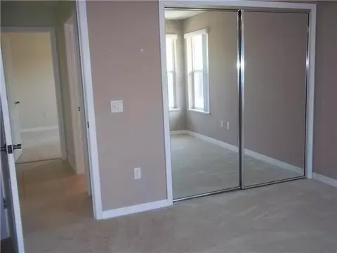 4869 SE Quail Trl, Stuart, FL 34997 photo 9