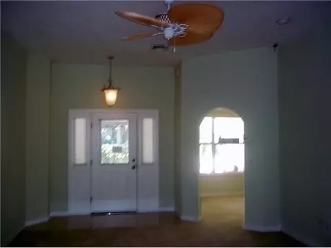 4869 SE Quail Trl, Stuart, FL 34997 photo 3