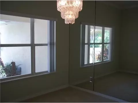 4869 SE Quail Trl, Stuart, FL 34997 photo 6