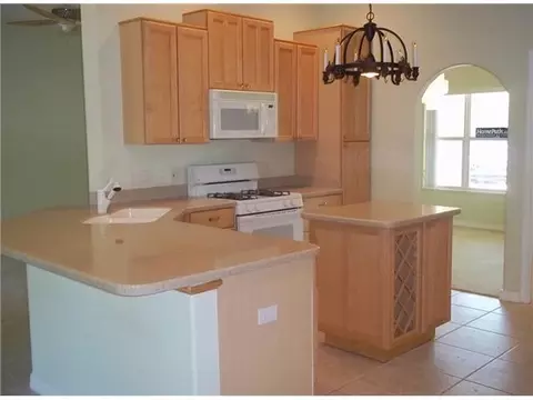4869 SE Quail Trl, Stuart, FL 34997 photo 4