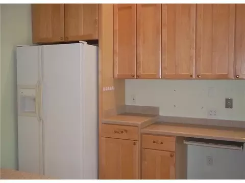 4869 SE Quail Trl, Stuart, FL 34997 photo 5