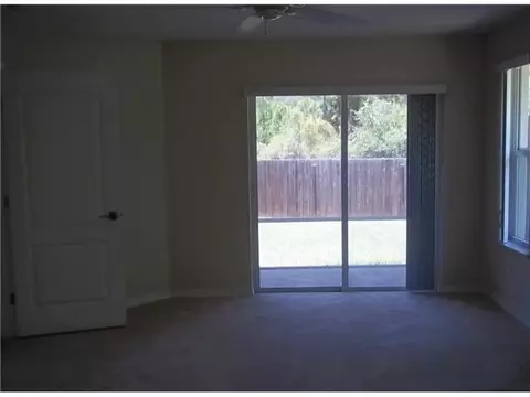 4869 SE Quail Trl, Stuart, FL 34997 photo 7