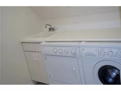 4869 SE Quail Trl, Stuart, FL 34997 photo 11