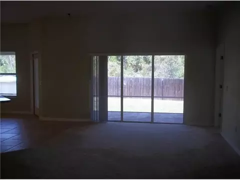4869 SE Quail Trl, Stuart, FL 34997 photo 2