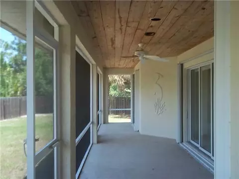 4869 SE Quail Trl, Stuart, FL 34997 photo 10