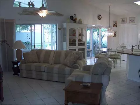 152 Cypress Cv, Jupiter, FL 33458 photo 5
