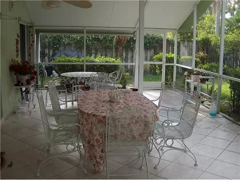 152 Cypress Cv, Jupiter, FL 33458 photo 15