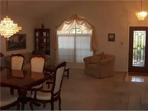 152 Cypress Cv, Jupiter, FL 33458 photo 2