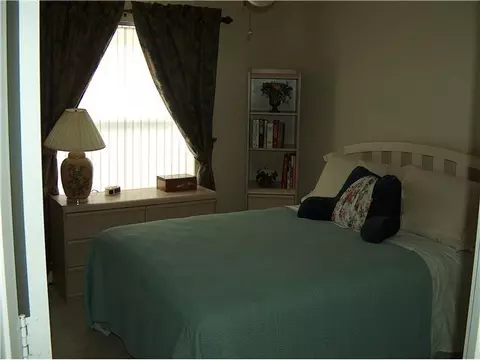 152 Cypress Cv, Jupiter, FL 33458 photo 12