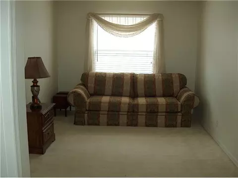 152 Cypress Cv, Jupiter, FL 33458 photo 13