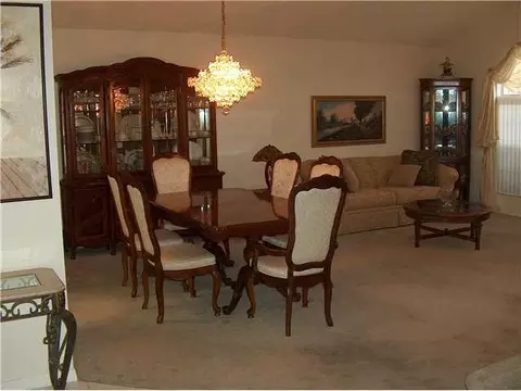 152 Cypress Cv, Jupiter, FL 33458 photo 3