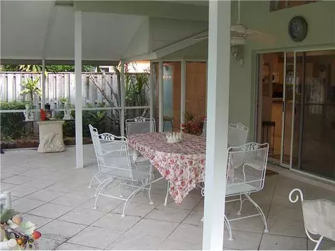152 Cypress Cv, Jupiter, FL 33458 photo 14