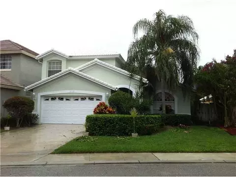 152 Cypress Cv, Jupiter, FL 33458 photo 1