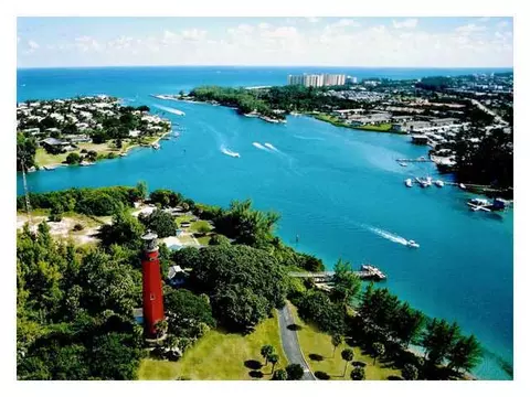152 Cypress Cv, Jupiter, FL 33458 photo 17