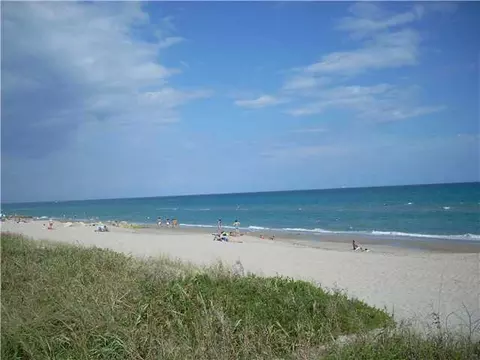 152 Cypress Cv, Jupiter, FL 33458 photo 16