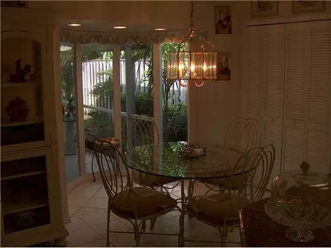152 Cypress Cv, Jupiter, FL 33458 photo 6