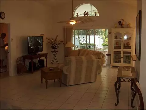 152 Cypress Cv, Jupiter, FL 33458 photo 4