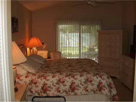 152 Cypress Cv, Jupiter, FL 33458 photo 11