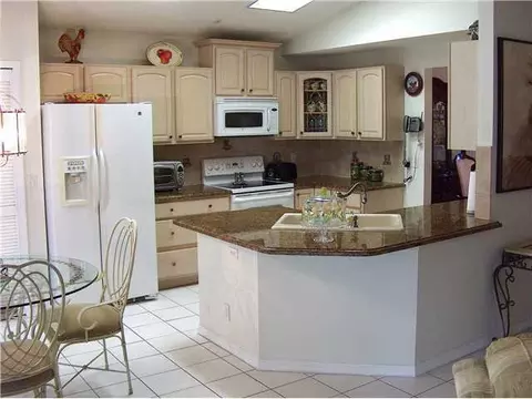 152 Cypress Cv, Jupiter, FL 33458 photo 7