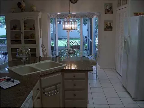 152 Cypress Cv, Jupiter, FL 33458 photo 10