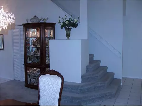 152 Cypress Cv, Jupiter, FL 33458 photo 9