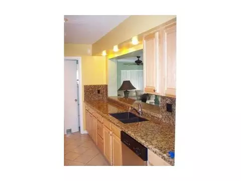 668 Eagle Dr, Delray Beach, FL 33444 photo 9