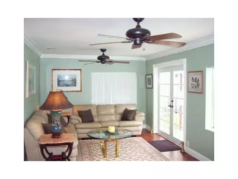 668 Eagle Dr, Delray Beach, FL 33444 photo 4