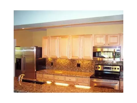 668 Eagle Dr, Delray Beach, FL 33444 photo 8