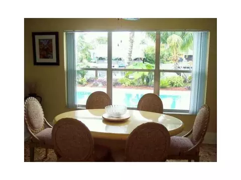 668 Eagle Dr, Delray Beach, FL 33444 photo 3
