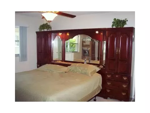 668 Eagle Dr, Delray Beach, FL 33444 photo 6