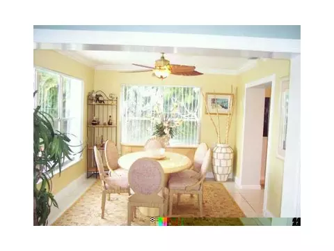 668 Eagle Dr, Delray Beach, FL 33444 photo 5