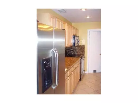 668 Eagle Dr, Delray Beach, FL 33444 photo 7