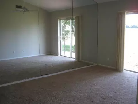 114 Adobe Cir, Jupiter, FL 33458 photo 10