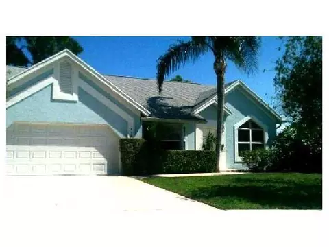 114 Adobe Cir, Jupiter, FL 33458 photo 1