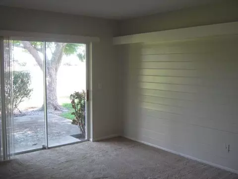 114 Adobe Cir, Jupiter, FL 33458 photo 6